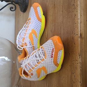 Newton MV2 Running Shoes